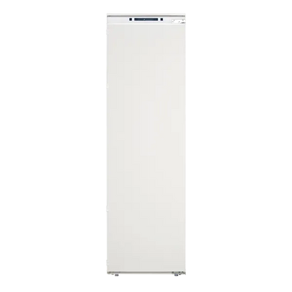 Integrerbar Køleskab 316 liter - BIK 343 W Scandomestic