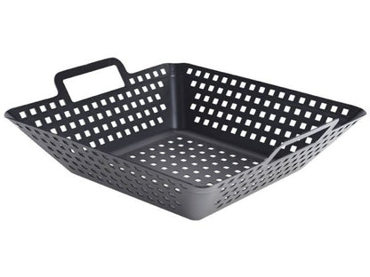 FMT Grill, Grønsags kurv - Non stick