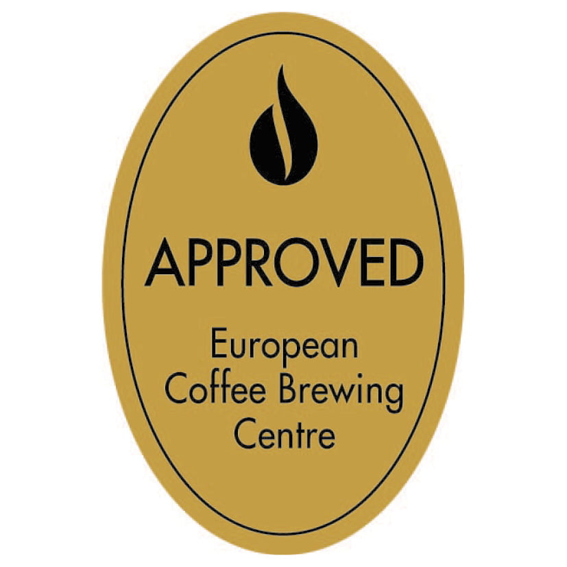 Hâws Filter Kaffemaskine