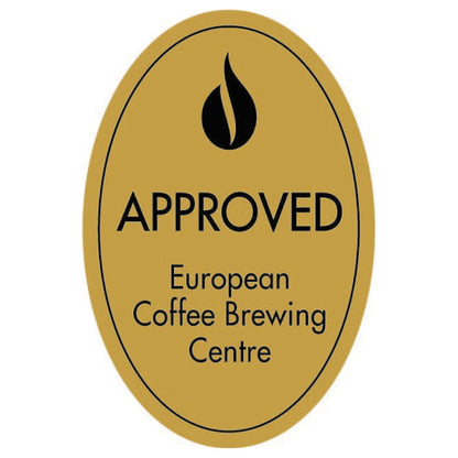 Hâws Filter Kaffemaskine