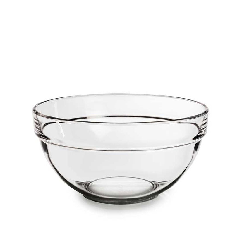 Brudsikker skål 42 cl