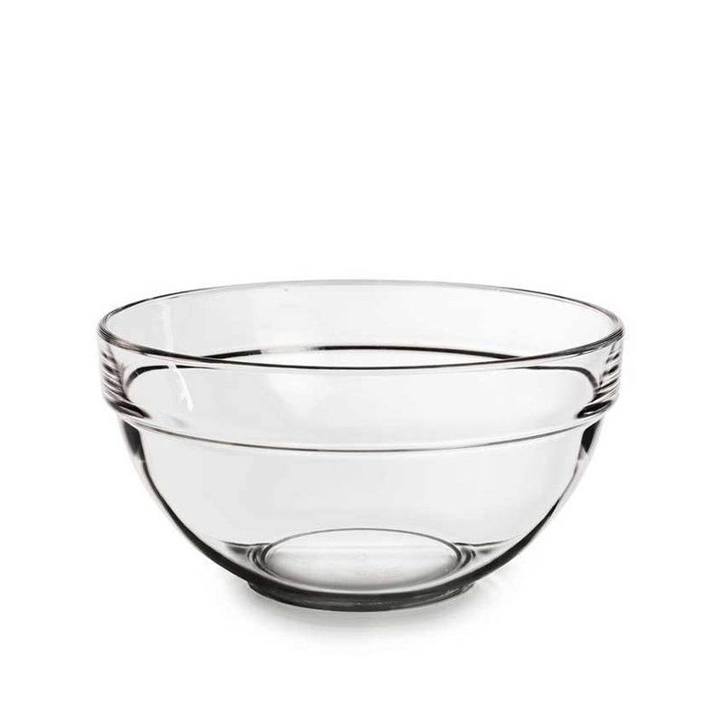 Brudsikker skål 42 cl