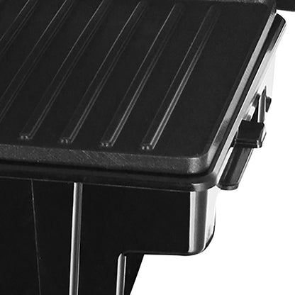 Haws Panini Grill 2200W PFAS fri