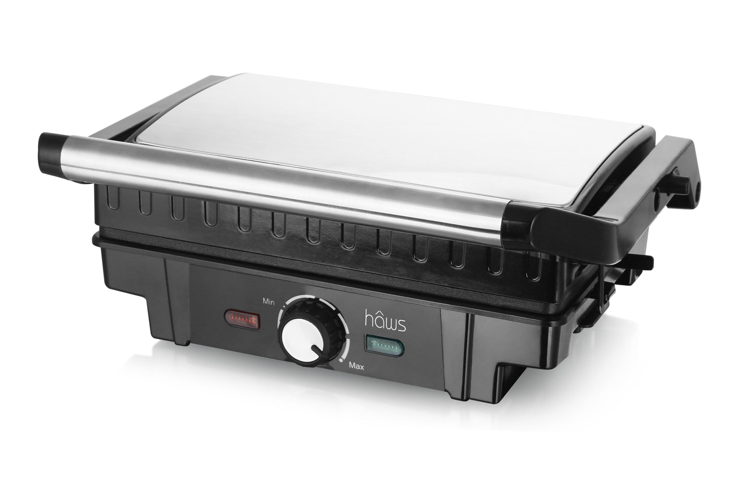 Haws Panini Grill 2200W PFAS fri