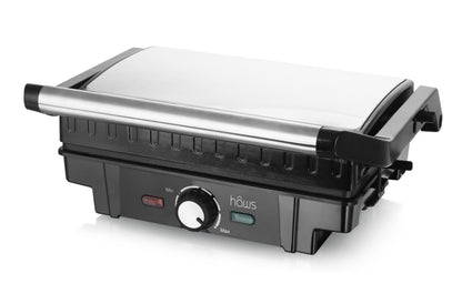 Haws Panini Grill 2200W PFAS fri