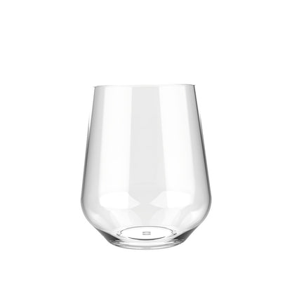 Brudsikre Design vandglas 33 cl