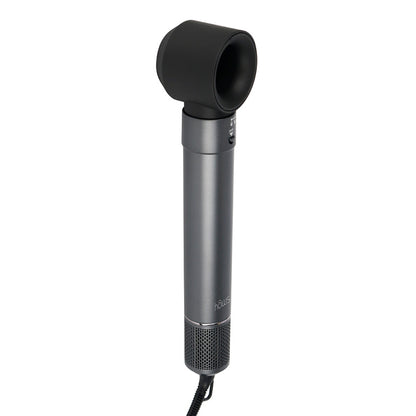 Hot air style 4-i-1 1500W - Føn, krøller og volumen børste