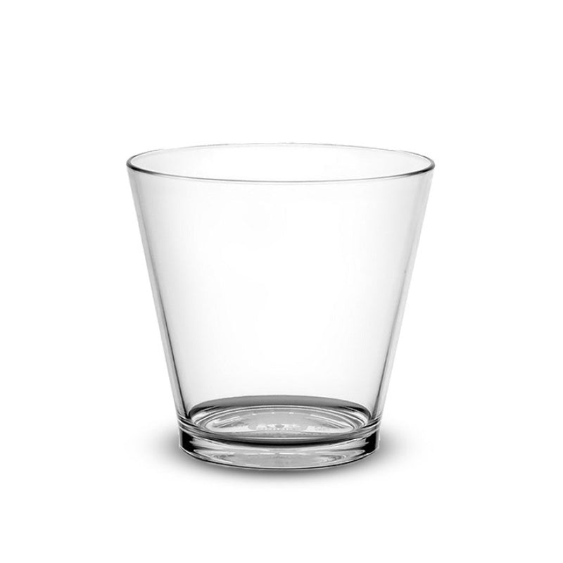 Brudsikre vandglas 30 cl