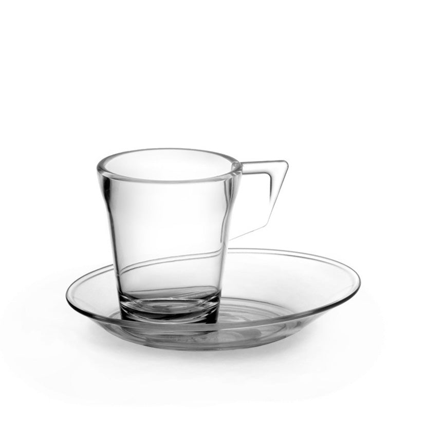 Brudsikre Espressokop 9 cl