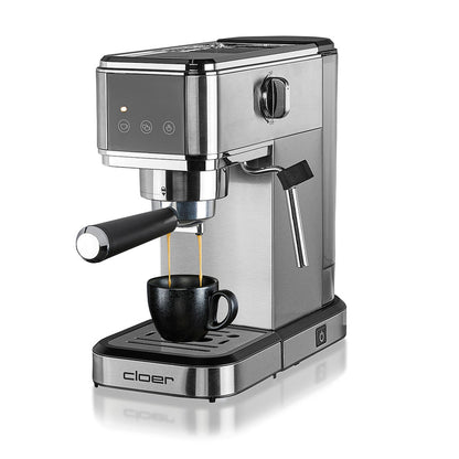 Cloer Espressomaskine