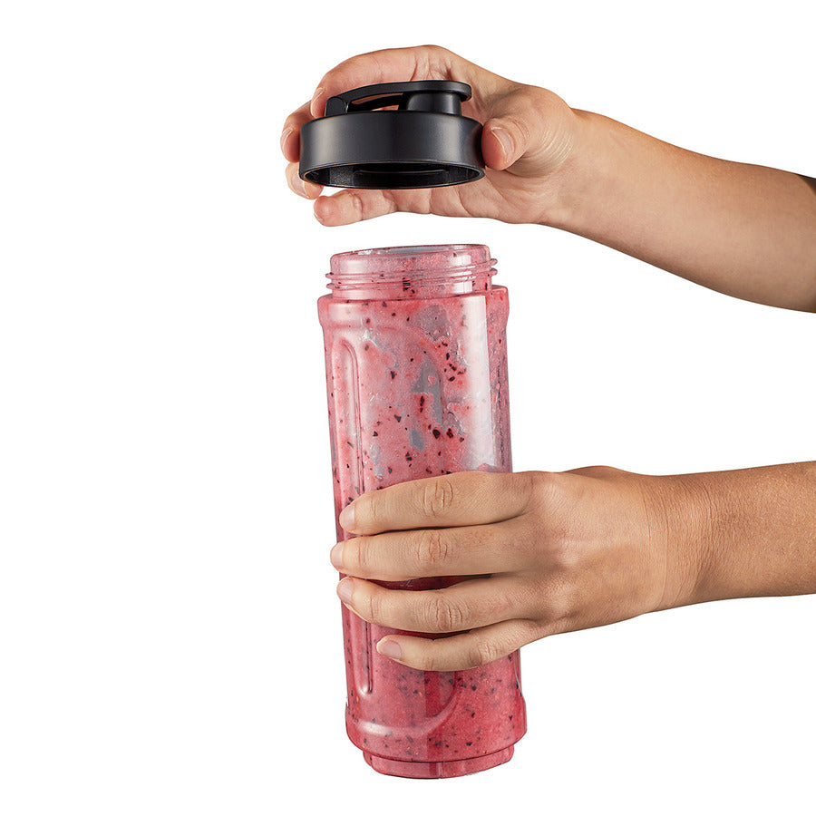 Cloer Smoothie Maker