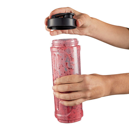 Cloer Smoothie Maker