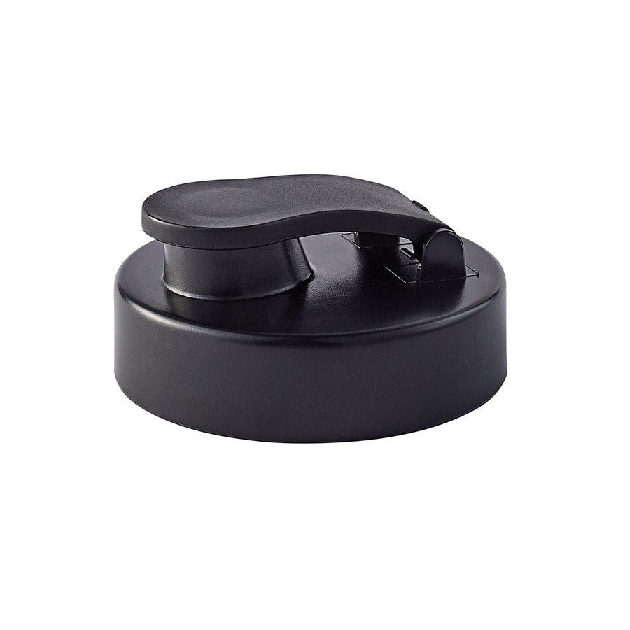 Cloer Smoothie Maker