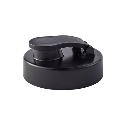 Cloer Smoothie Maker