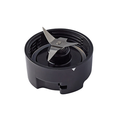 Cloer Smoothie Maker