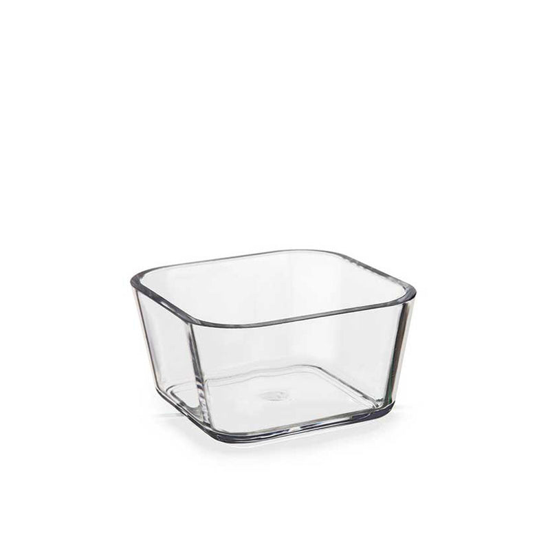 Brudsikker lille skål 8 cl