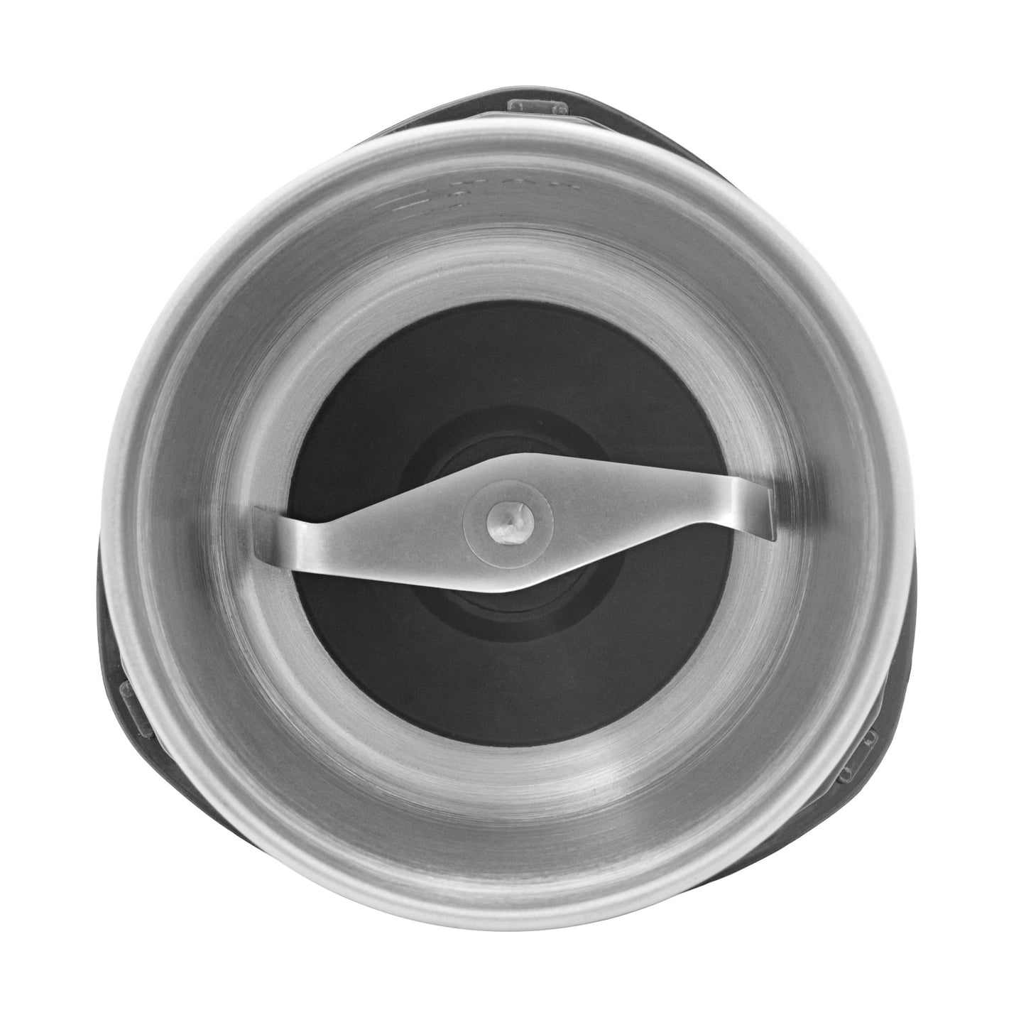 Caso Kaffekværn Coffee Flavour