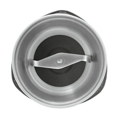 Caso Kaffekværn Coffee Flavour