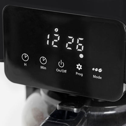 Caso Kaffemaskine Taste & Style