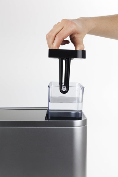 Caso fuldautomatisk kaffemaskine