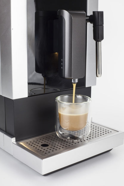 Caso fuldautomatisk kaffemaskine