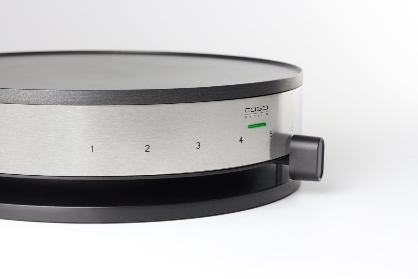 Caso Crèpes Maker CM1300