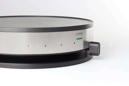 Caso Crèpes Maker CM1300