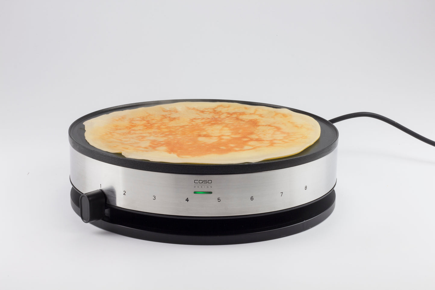 Caso Crèpes Maker CM1300