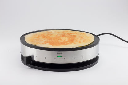 Caso Crèpes Maker CM1300