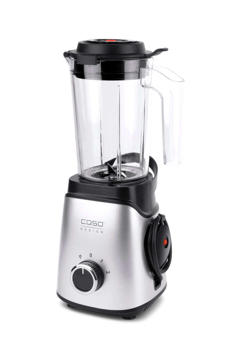 Caso Vakuum Blender VacuServe B300 0,7L 300W