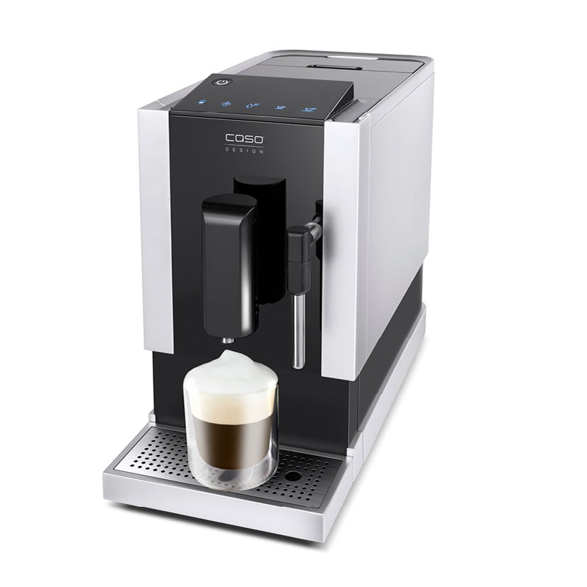 Caso fuldautomatisk kaffemaskine