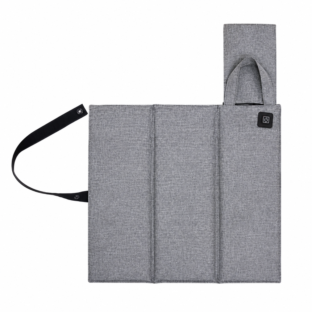 Outdoor Survival &amp; Comfort Kit – Vær forberedt og hold varmen