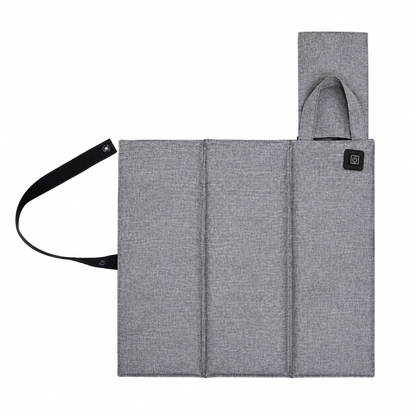 Outdoor Survival &amp; Comfort Kit – Vær forberedt og hold varmen