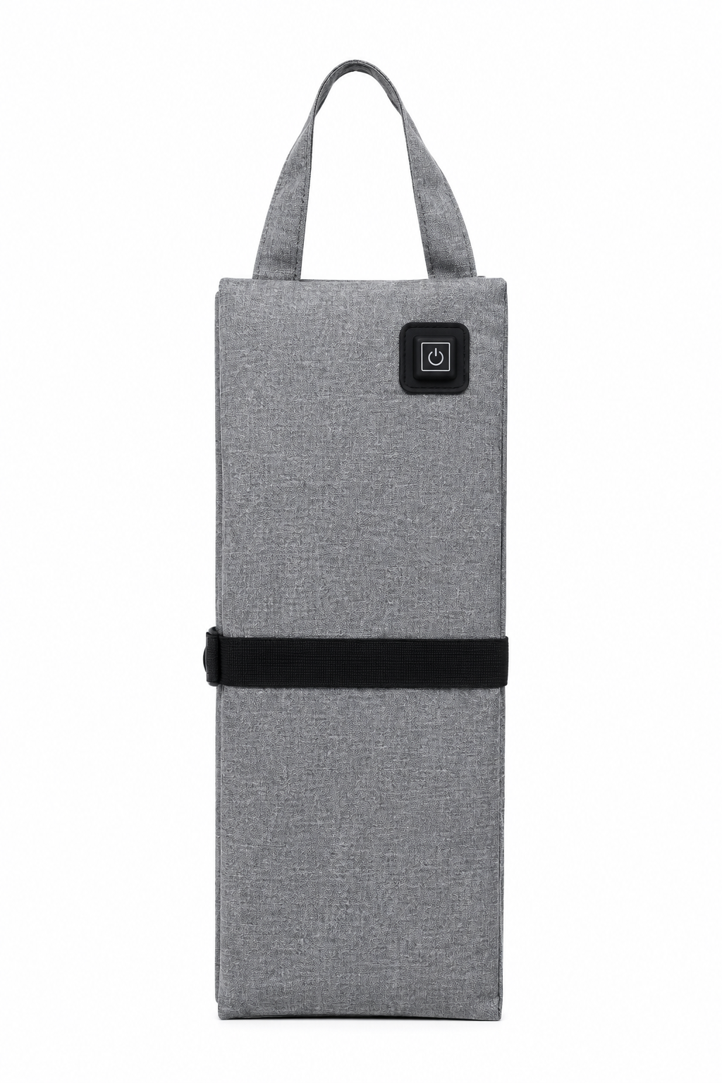 Outdoor Survival &amp; Comfort Kit – Vær forberedt og hold varmen