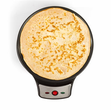 Livoo pandekage maskine 2 i 1