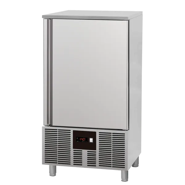 Gastro Blæstkøler- GBC10X Scancool