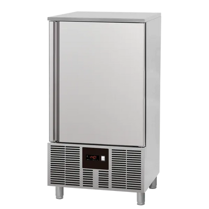 Gastro Blæstkøler- GBC10X Scancool