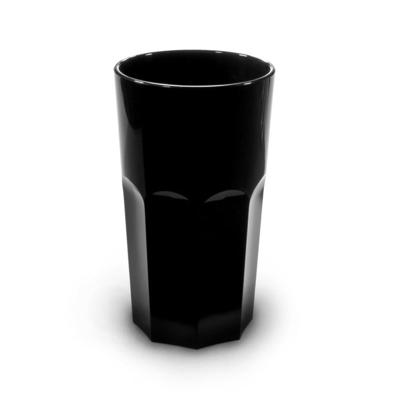 Brudsikre Kaffekrus 30 cl sort