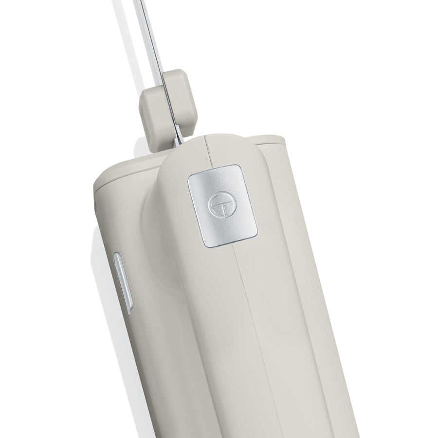 Graef Elektrisk Kniv, Taupe