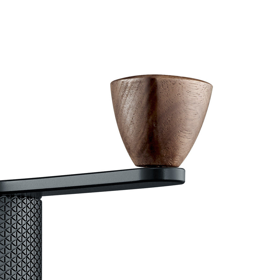 Graef Kaffekværn, manuel MCM12