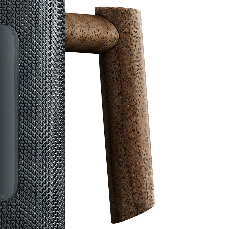 Graef Stempelkande, 800 ml