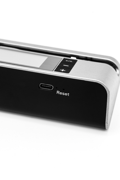 Hâws Trådløst Stegetermometer