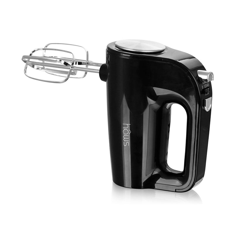 Hâws håndmixer
