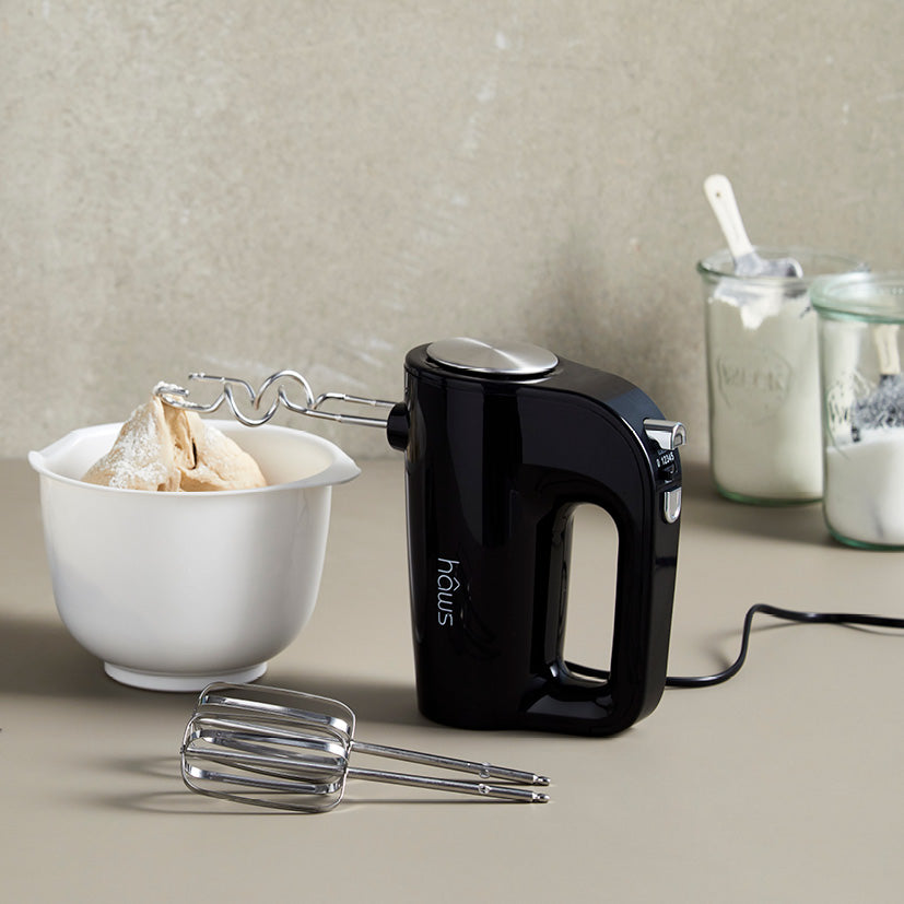 Hâws Håndmixer