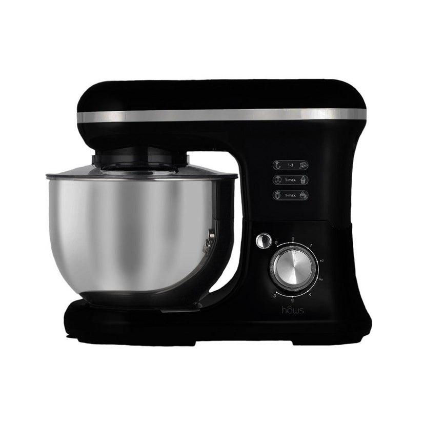 Haws Røremaskine KM1200