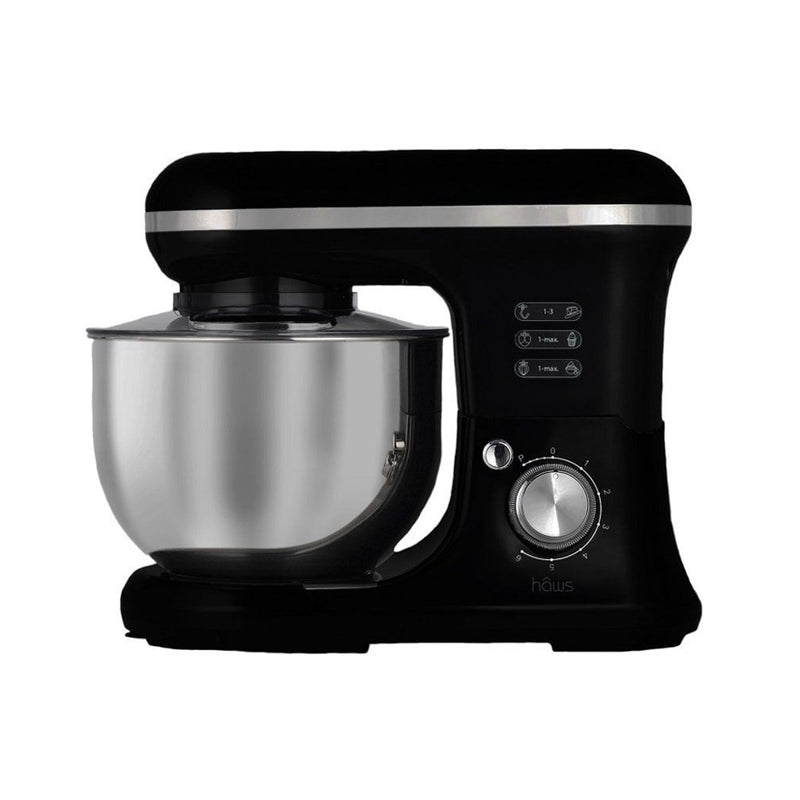 Haws Røremaskine KM1200