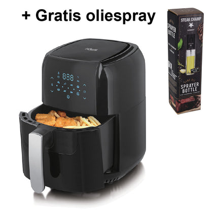 Haws Air Fryer 5,5l
