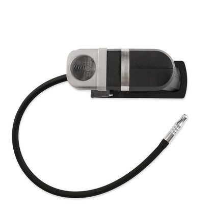 Haws håndholdt røg pistol til fødevarer