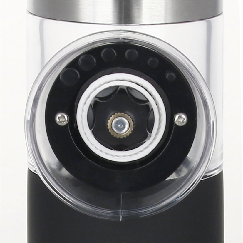 Haws elektrisk kværn til salt/peber