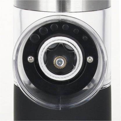 Haws elektrisk kværn til salt/peber